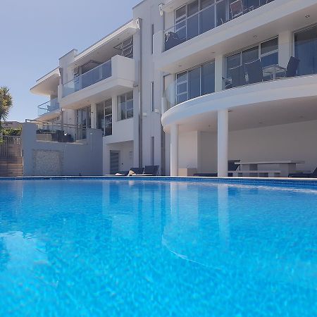 Lakeside Apartment Waimahana 1 タウポ エクステリア 写真